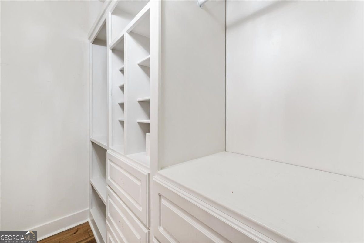 6990 Cordery Road Cumming - Photo 48
