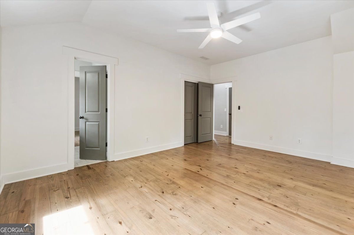 6990 Cordery Road Cumming - Photo 52