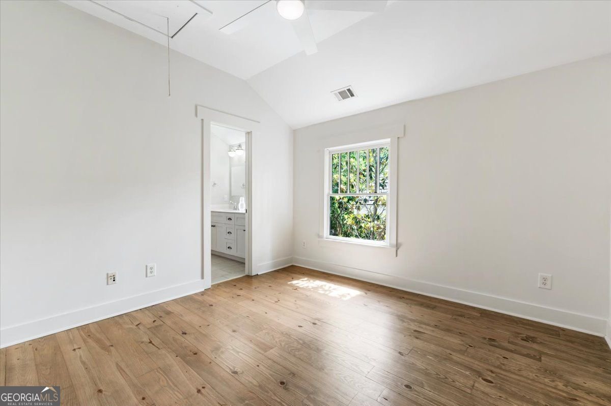 6990 Cordery Road Cumming - Photo 56