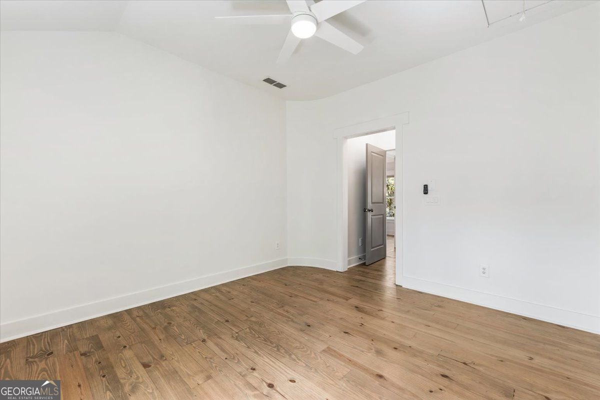 6990 Cordery Road Cumming - Photo 57