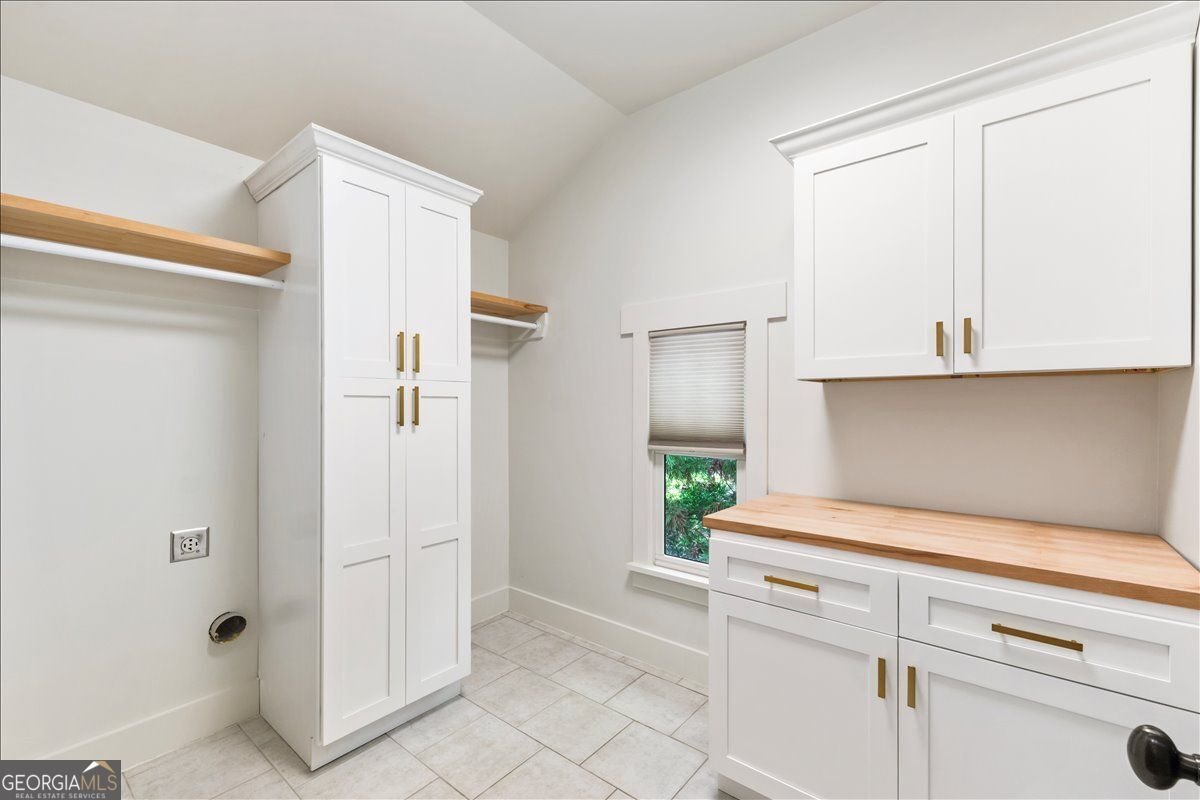 6990 Cordery Road Cumming - Photo 59