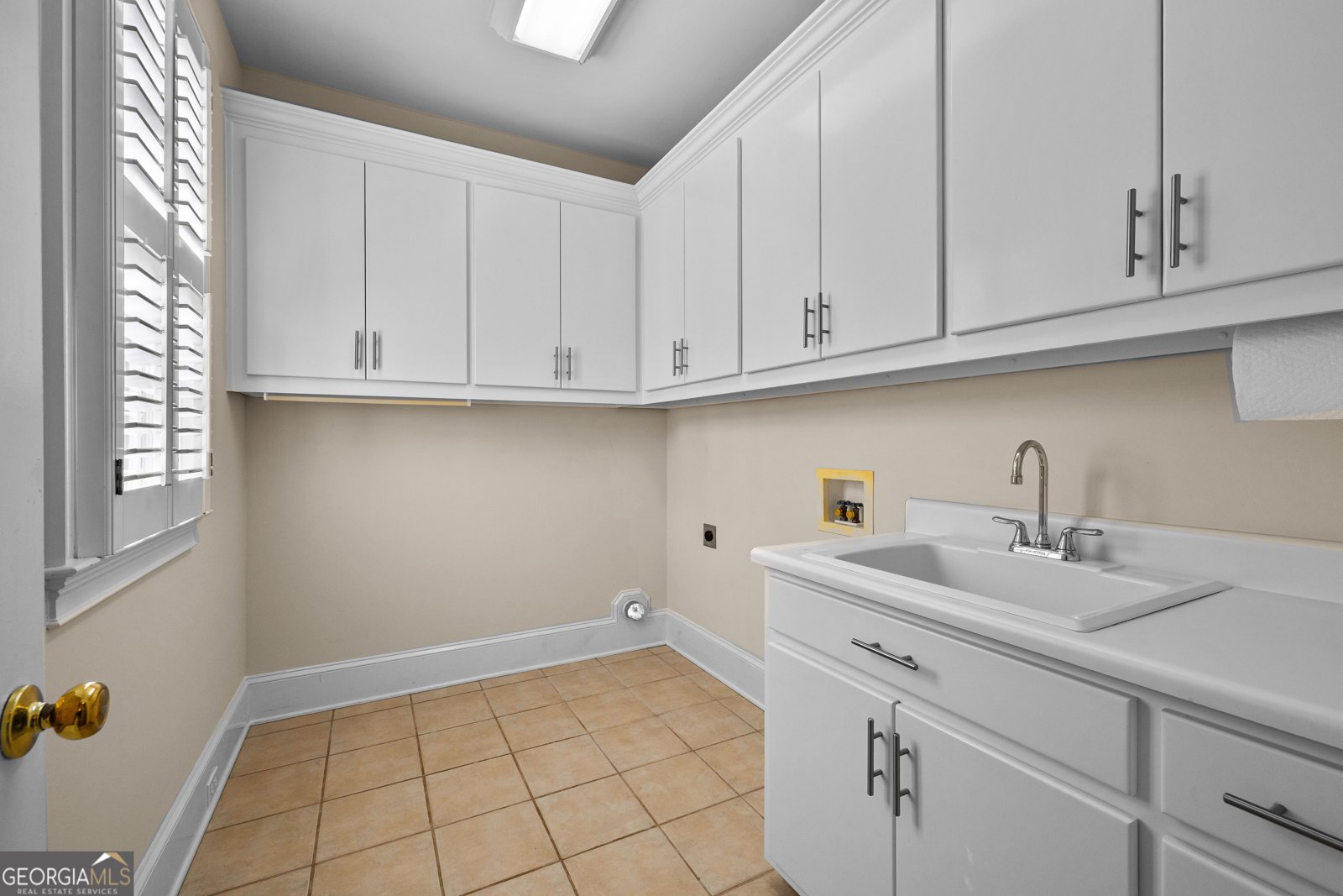 322 Loring Lane Peachtree City - Photo 26