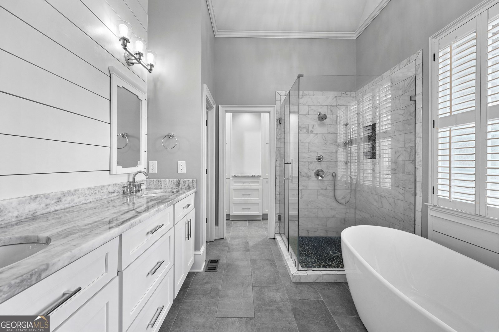 322 Loring Lane Peachtree City - Photo 29