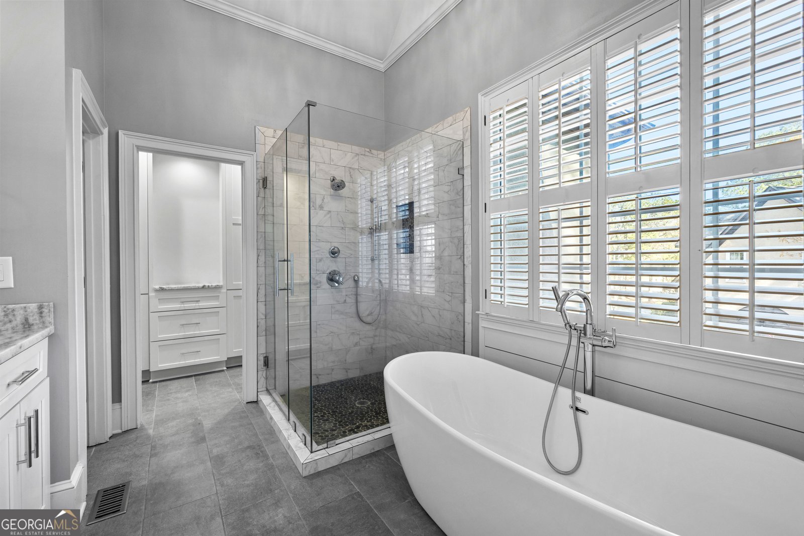 322 Loring Lane Peachtree City - Photo 30