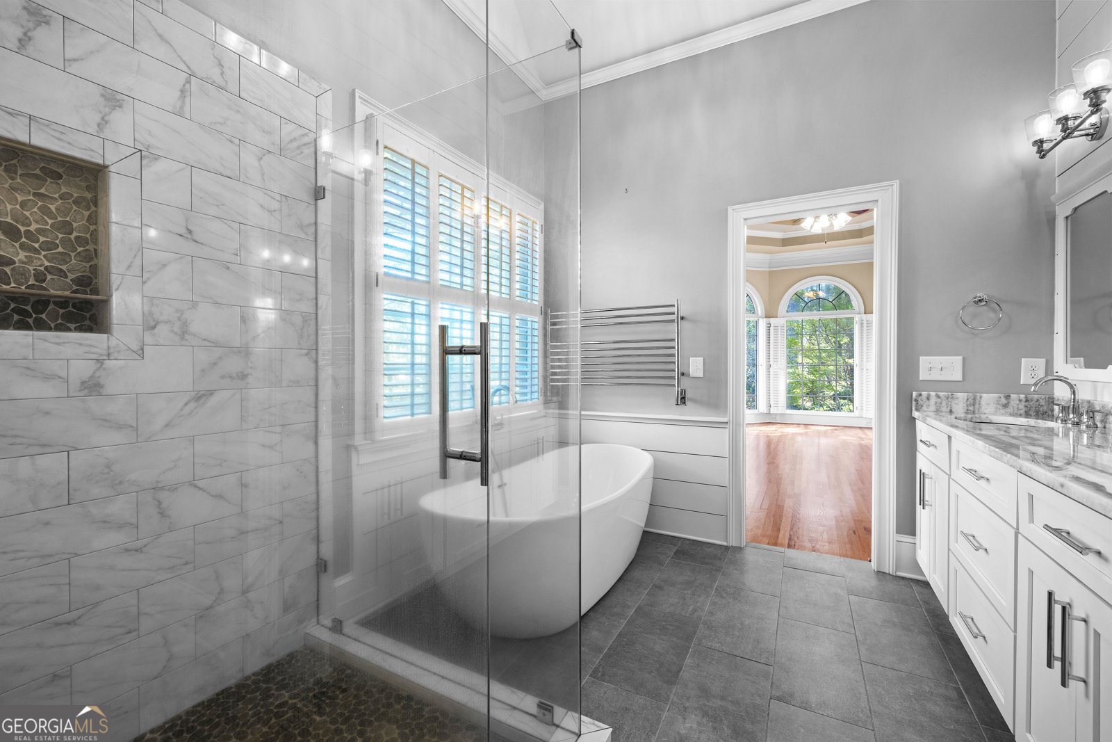322 Loring Lane Peachtree City - Photo 32