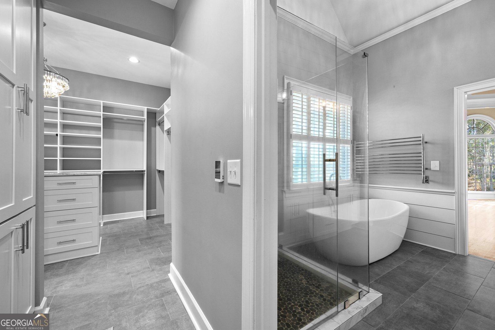 322 Loring Lane Peachtree City - Photo 33