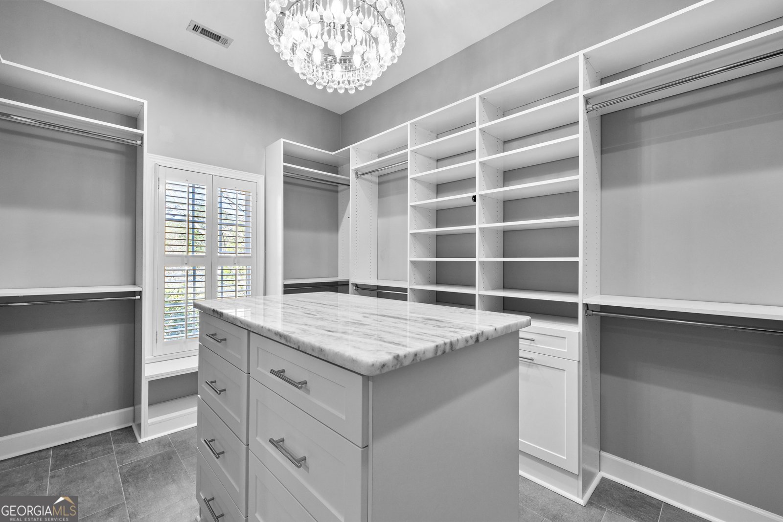 322 Loring Lane Peachtree City - Photo 34