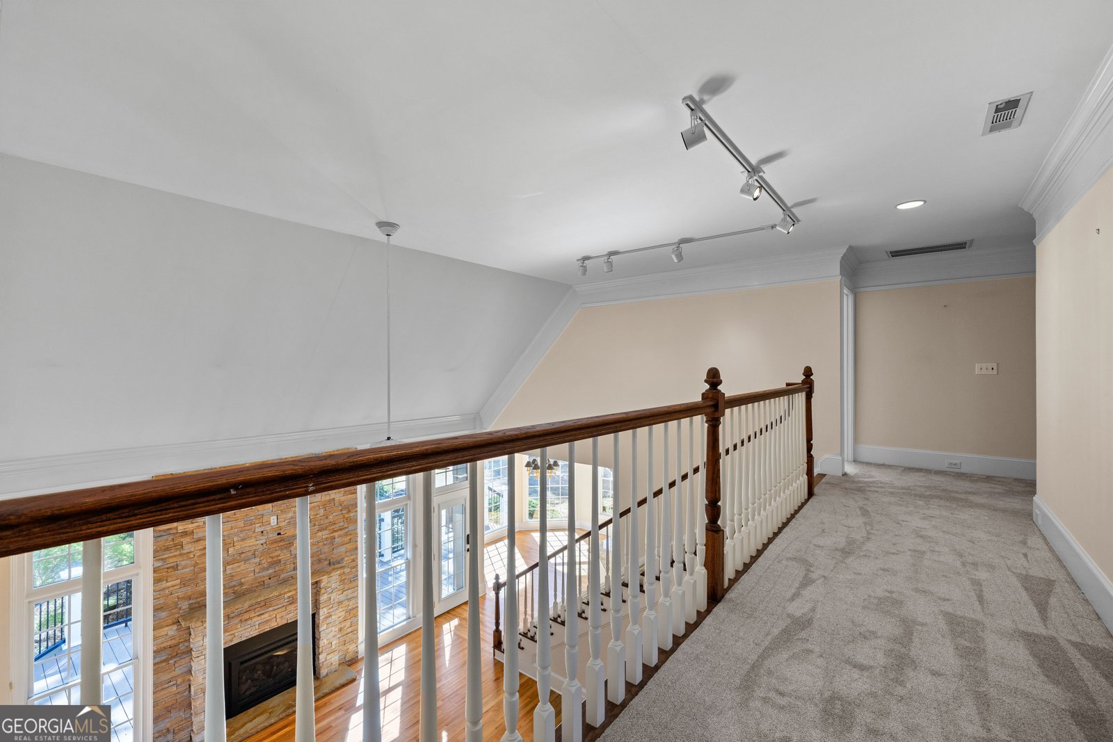 322 Loring Lane Peachtree City - Photo 38