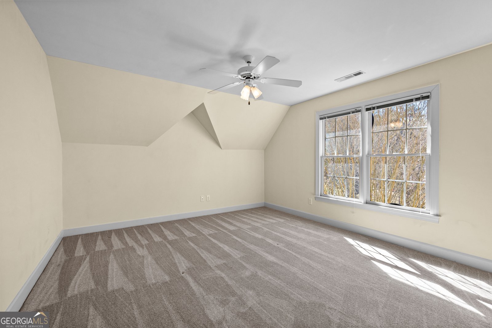 322 Loring Lane Peachtree City - Photo 41