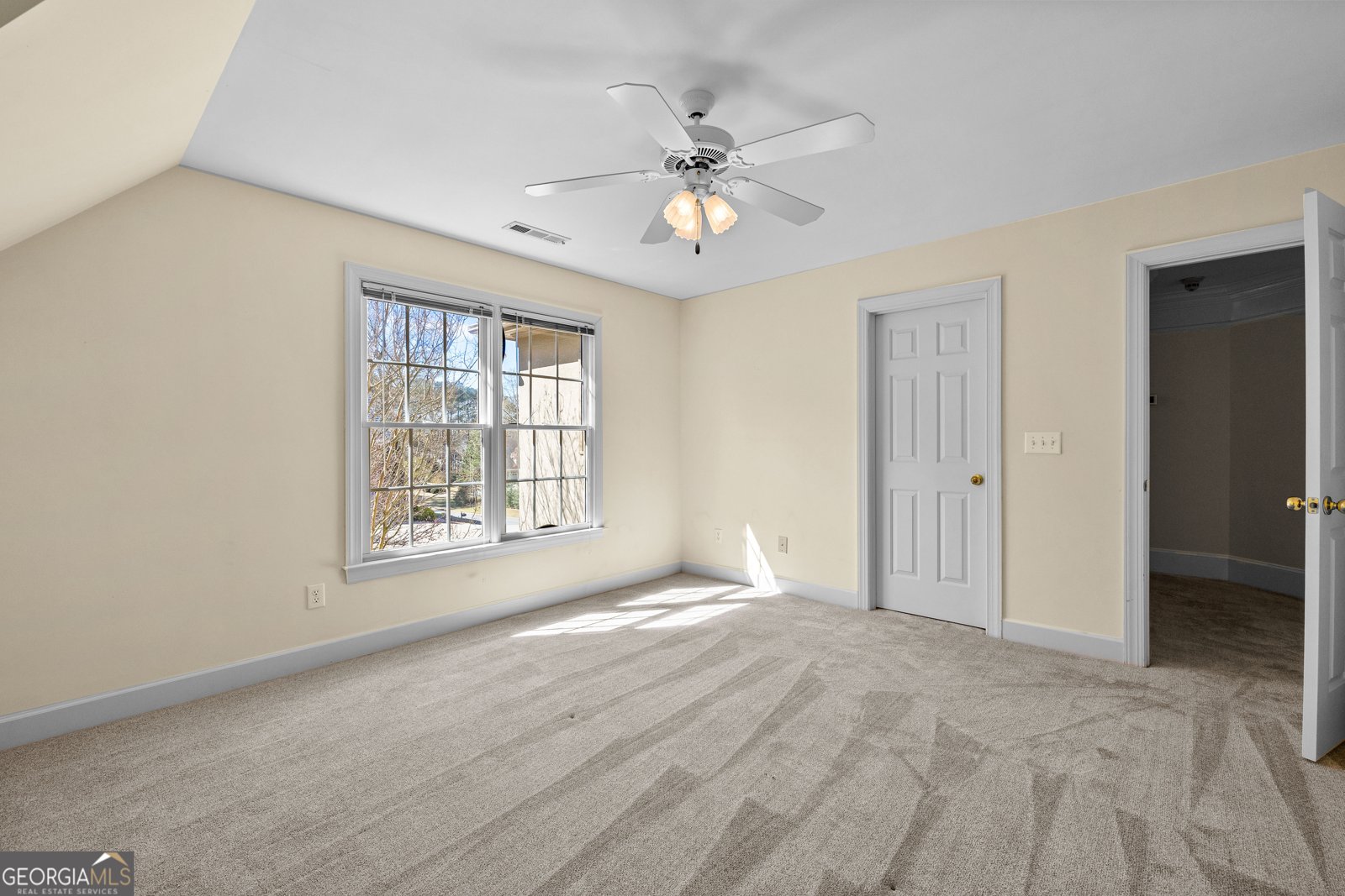 322 Loring Lane Peachtree City - Photo 42