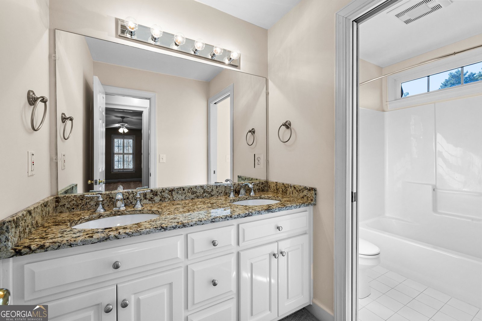 322 Loring Lane Peachtree City - Photo 45