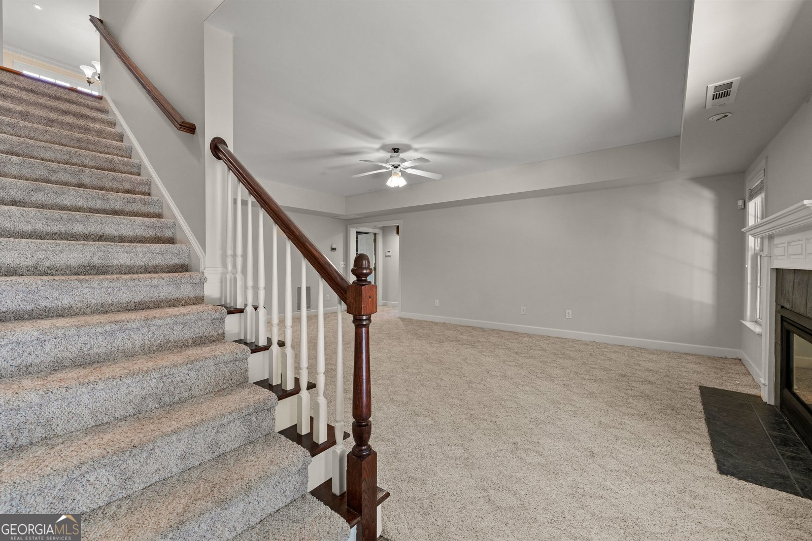 322 Loring Lane Peachtree City - Photo 48