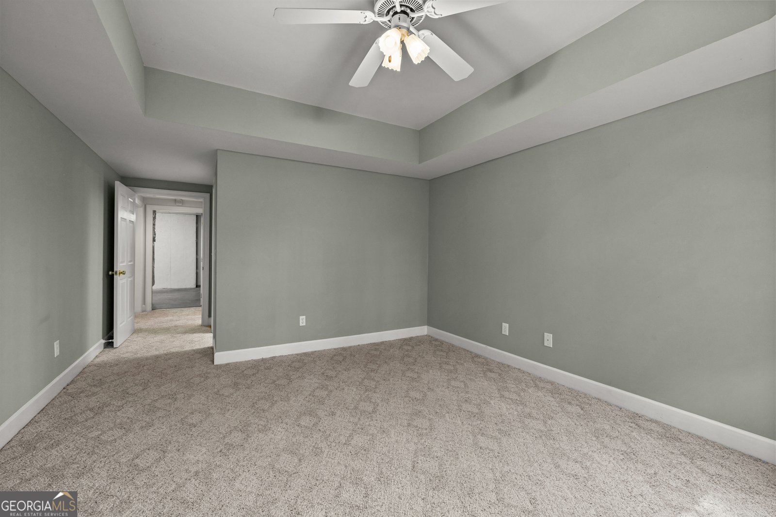 322 Loring Lane Peachtree City - Photo 53
