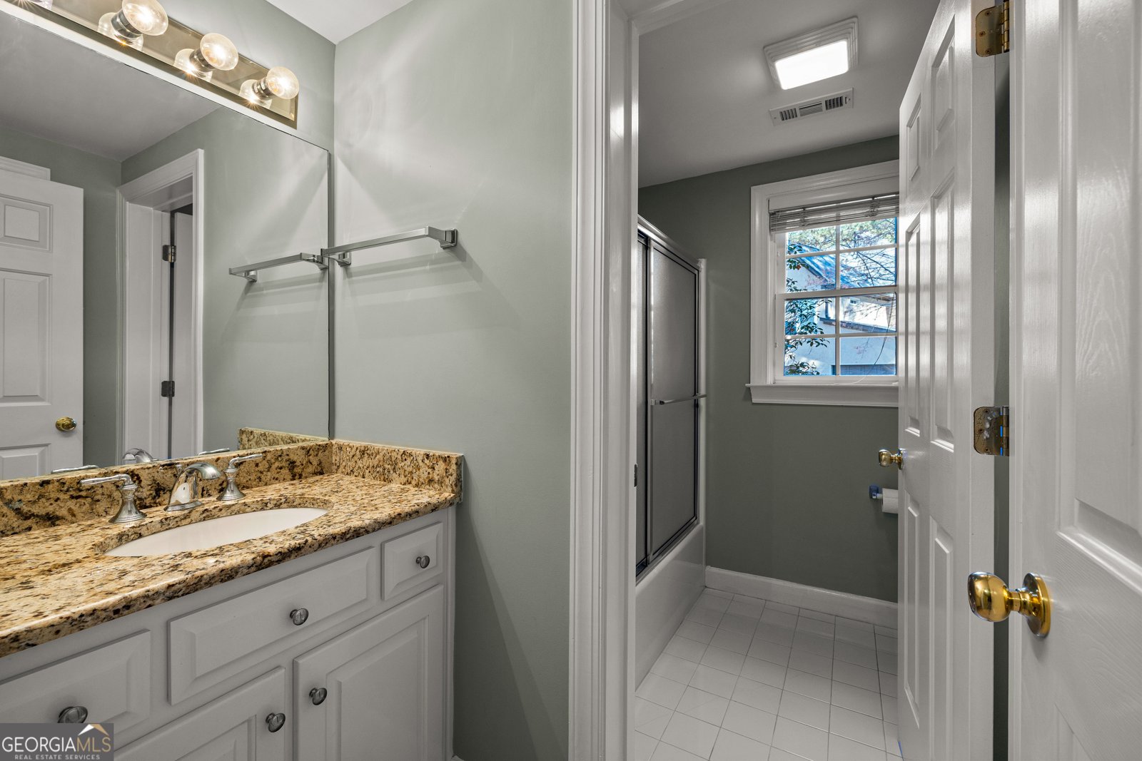 322 Loring Lane Peachtree City - Photo 55