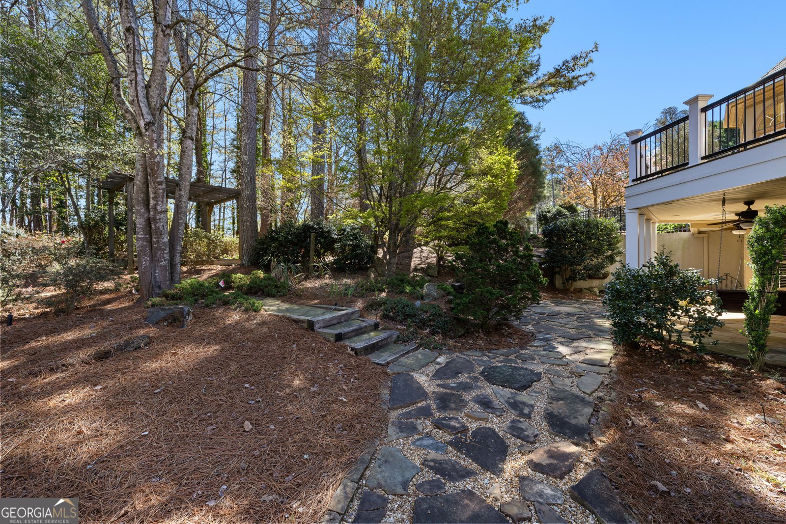 322 Loring Lane Peachtree City - Photo 61