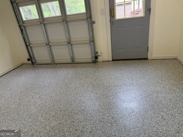 322 Loring Lane Peachtree City - Photo 64