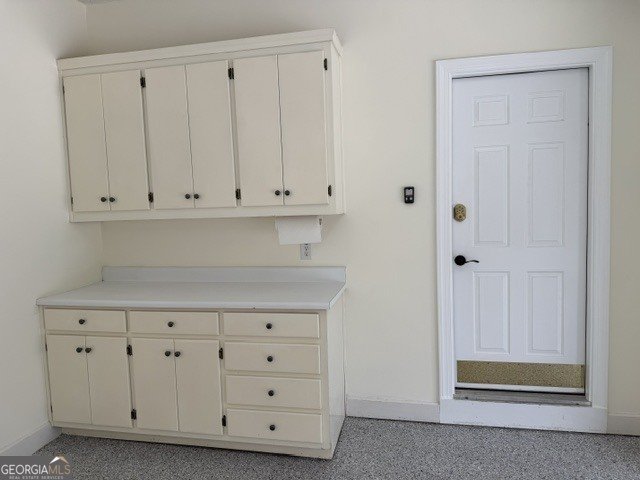 322 Loring Lane Peachtree City - Photo 65