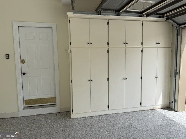 322 Loring Lane Peachtree City - Photo 66