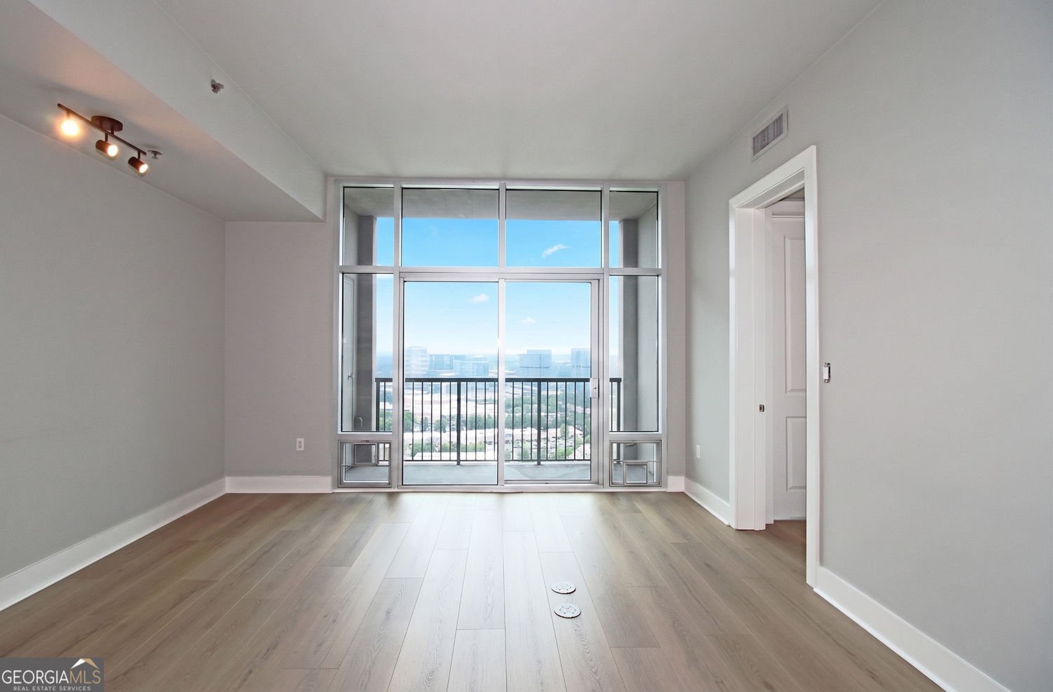 4561 Olde Perimeter Way Dunwoody - Photo 11
