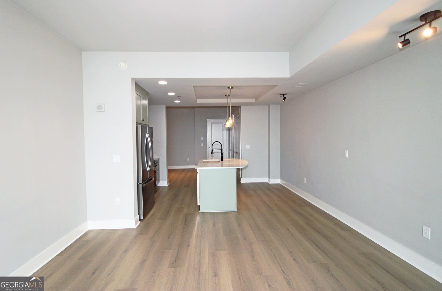 4561 Olde Perimeter Way Dunwoody - Photo 12