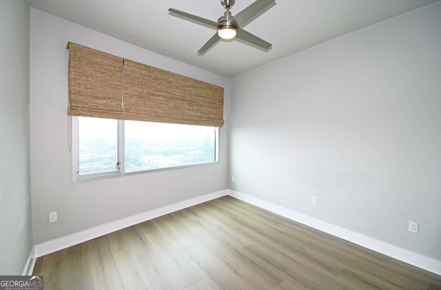 4561 Olde Perimeter Way Dunwoody - Photo 13