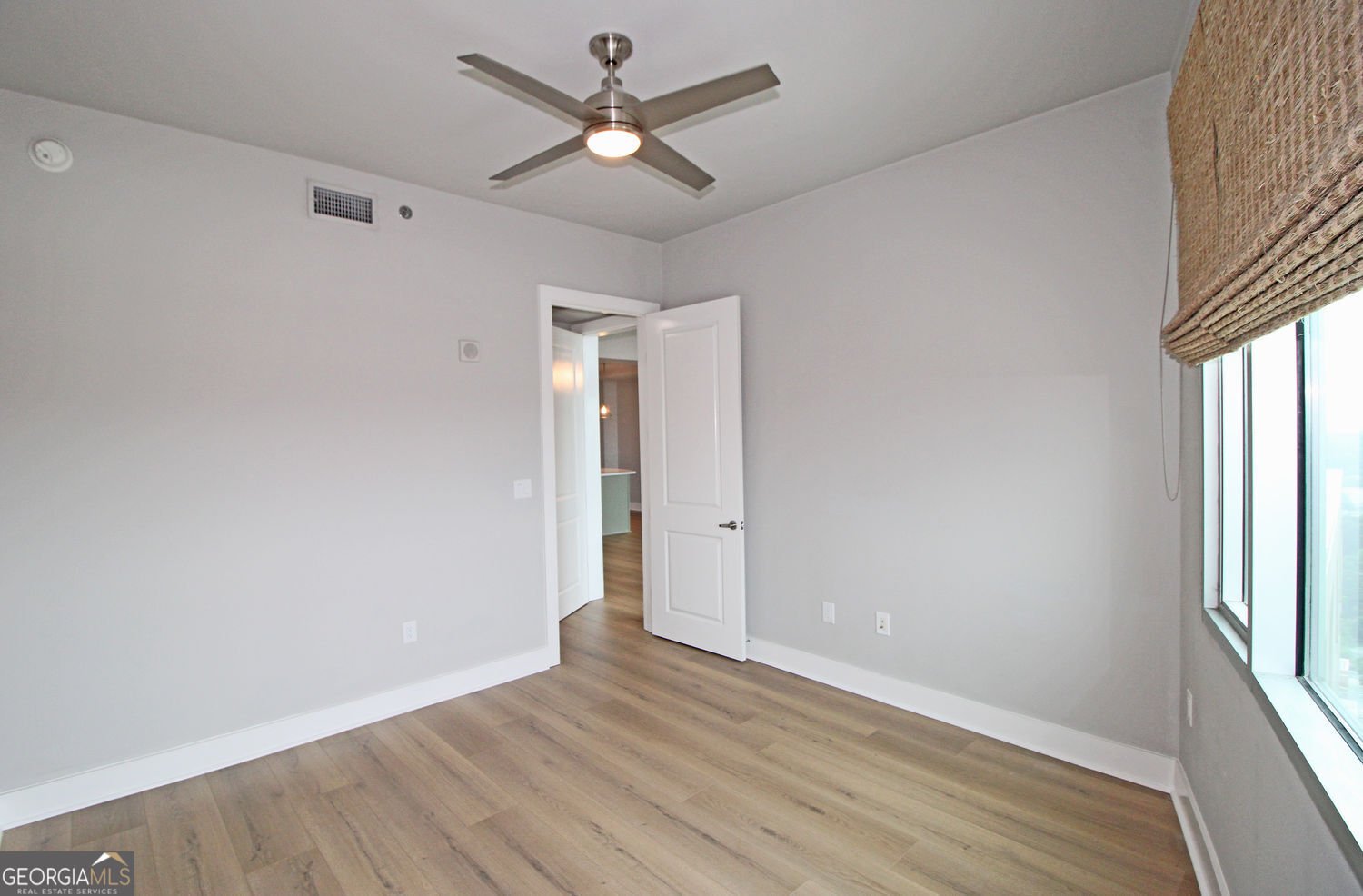 4561 Olde Perimeter Way Dunwoody - Photo 14
