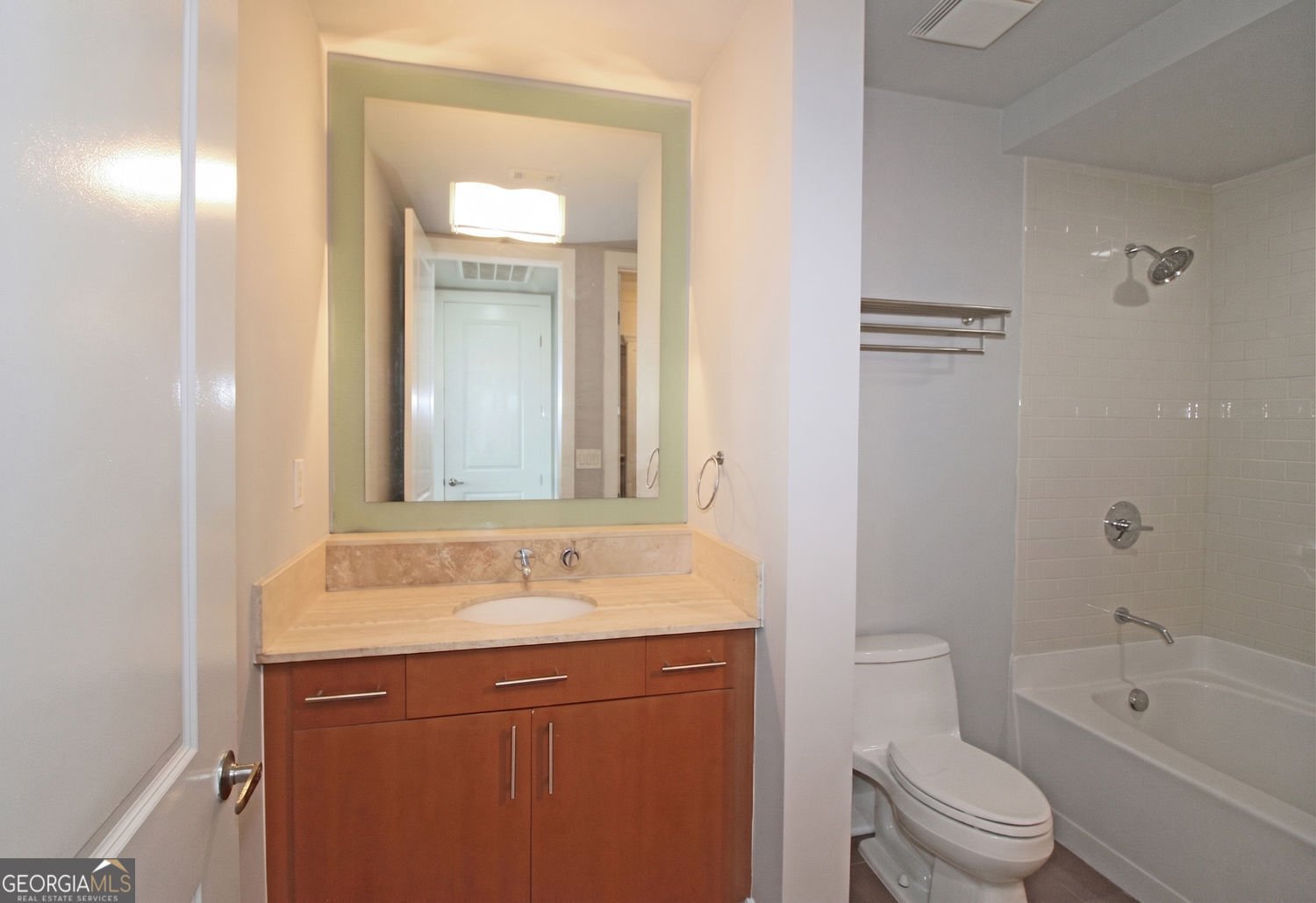 4561 Olde Perimeter Way Dunwoody - Photo 15