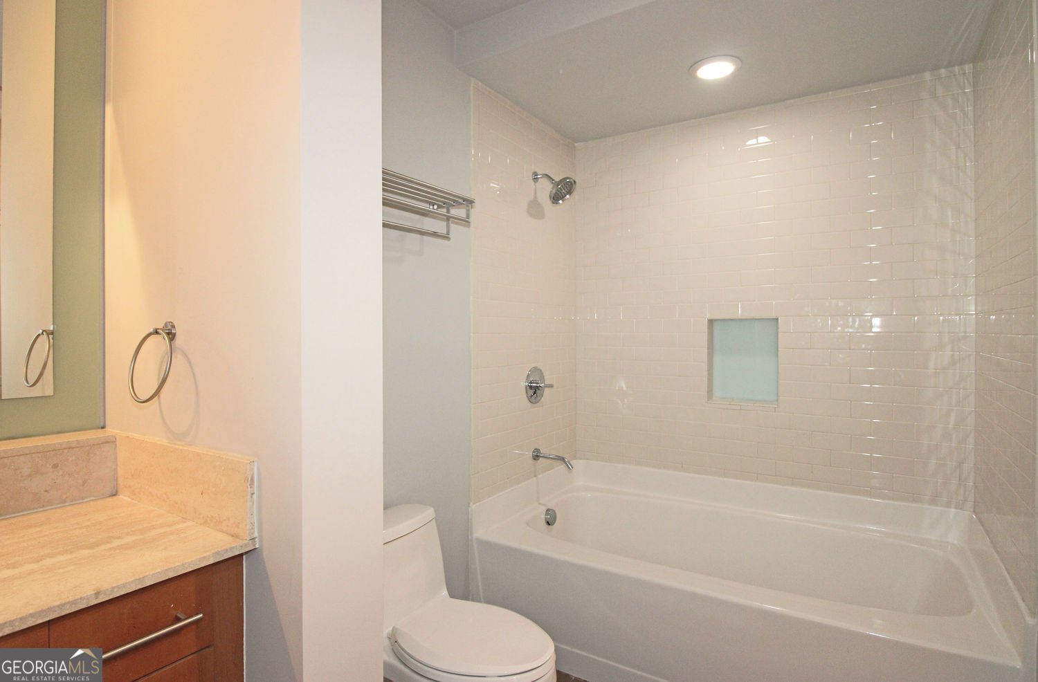4561 Olde Perimeter Way Dunwoody - Photo 16