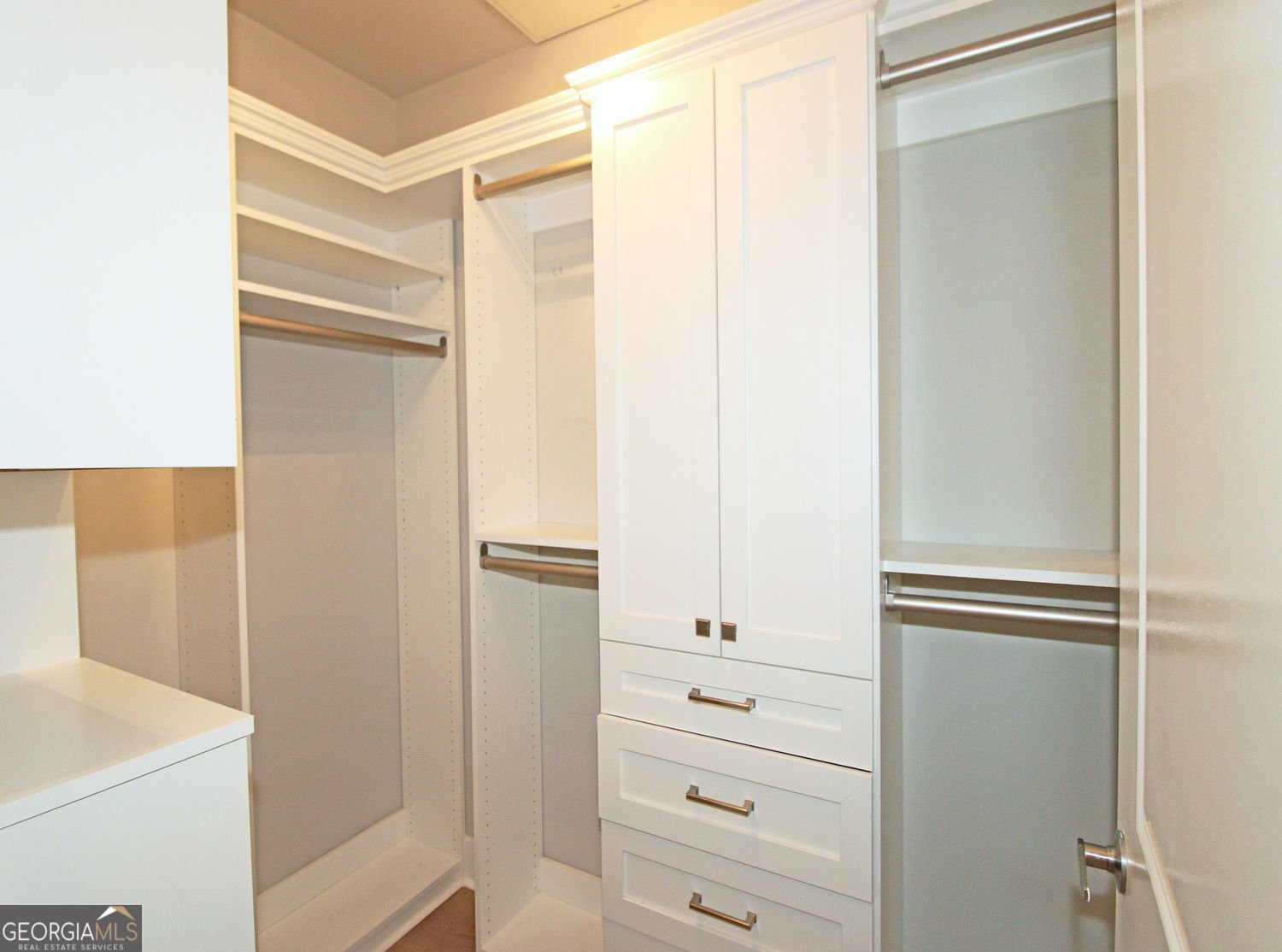 4561 Olde Perimeter Way Dunwoody - Photo 17
