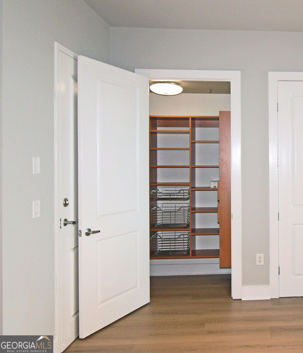 4561 Olde Perimeter Way Dunwoody - Photo 7
