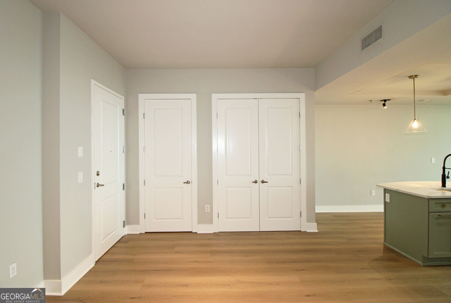 4561 Olde Perimeter Way Dunwoody - Photo 8