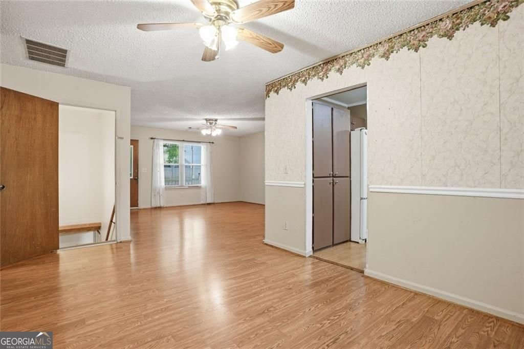 2432 Landington Way Duluth - Photo 10