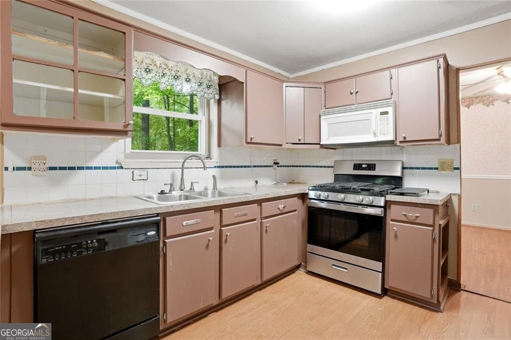 2432 Landington Way Duluth - Photo 11
