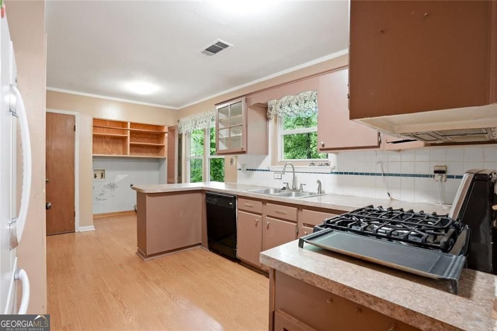 2432 Landington Way Duluth - Photo 12