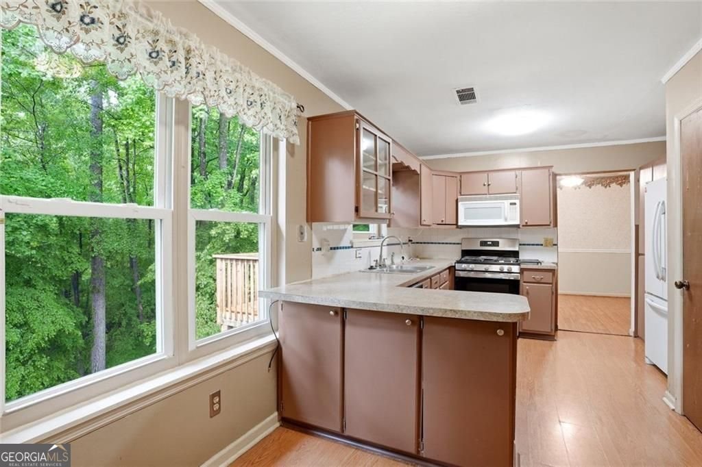 2432 Landington Way Duluth - Photo 13
