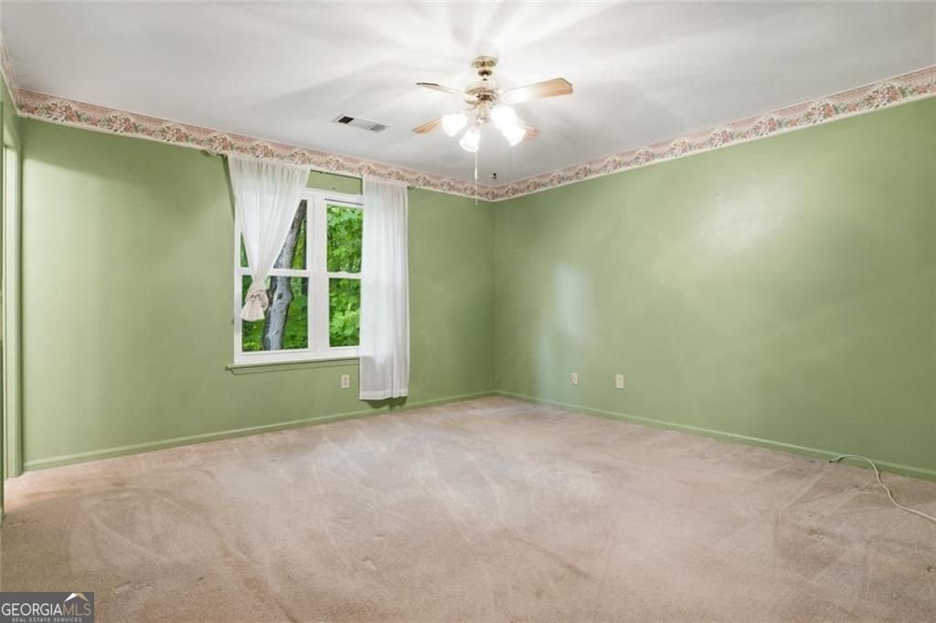 2432 Landington Way Duluth - Photo 15