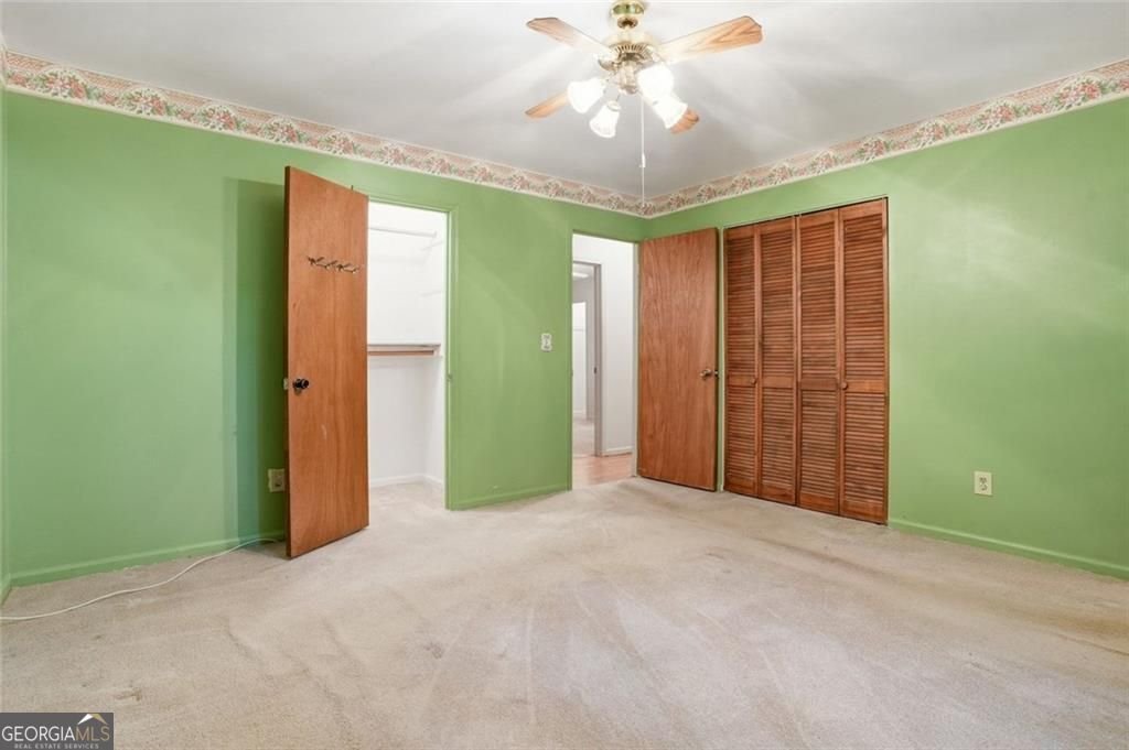 2432 Landington Way Duluth - Photo 16