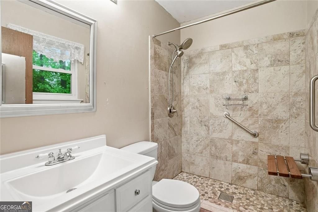 2432 Landington Way Duluth - Photo 17