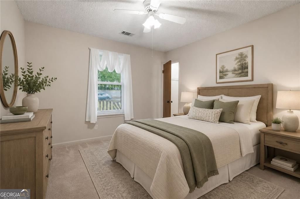 2432 Landington Way Duluth - Photo 18
