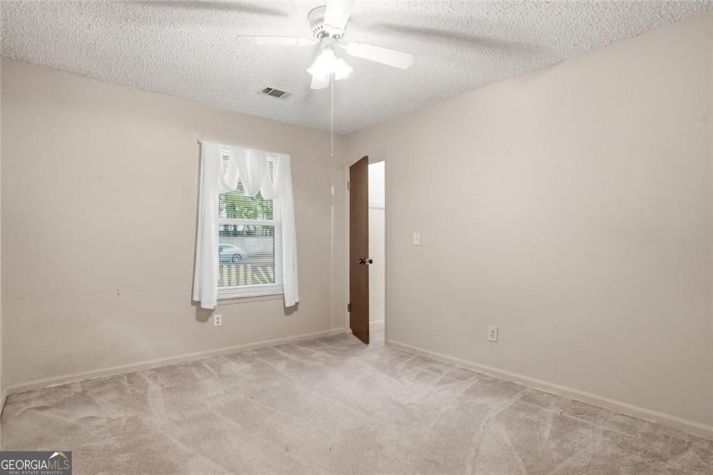 2432 Landington Way Duluth - Photo 19