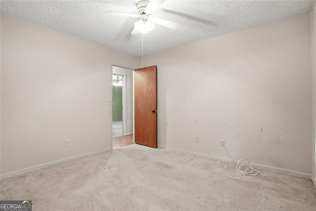2432 Landington Way Duluth - Photo 20