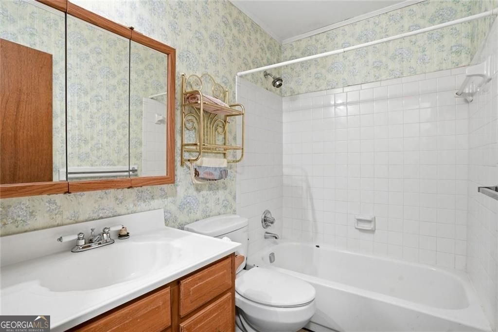 2432 Landington Way Duluth - Photo 21