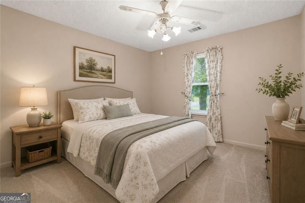 2432 Landington Way Duluth - Photo 22