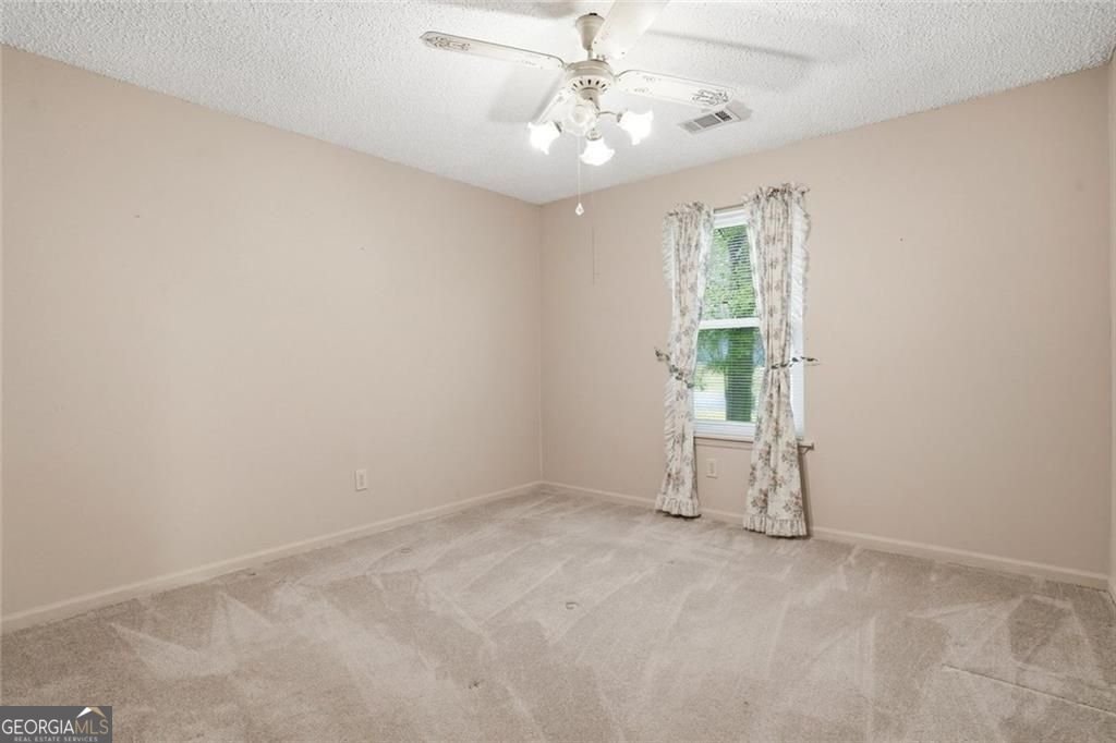 2432 Landington Way Duluth - Photo 23