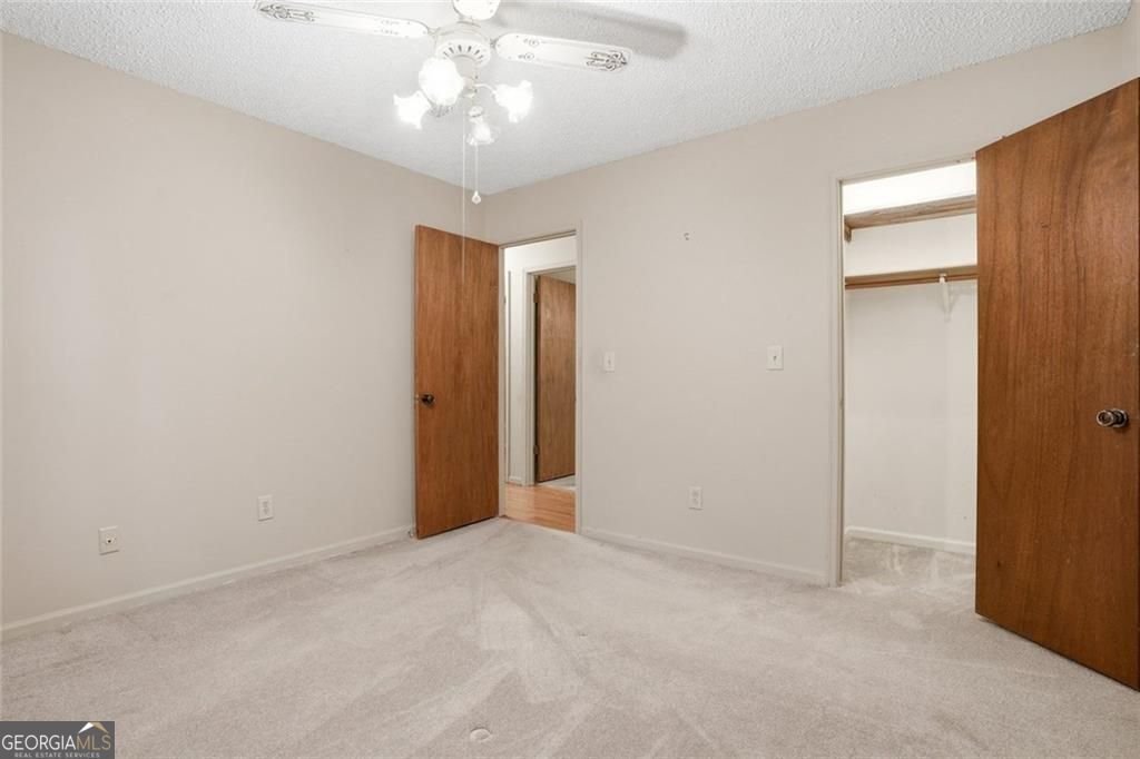 2432 Landington Way Duluth - Photo 24