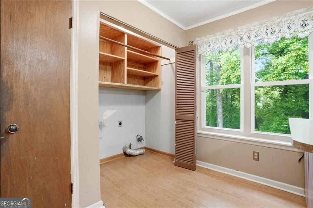 2432 Landington Way Duluth - Photo 25