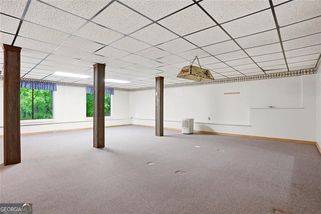 2432 Landington Way Duluth - Photo 27