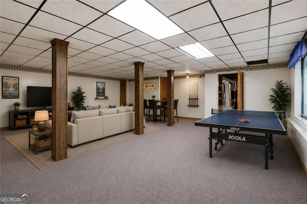 2432 Landington Way Duluth - Photo 28