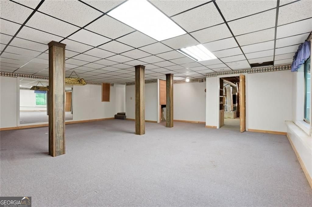 2432 Landington Way Duluth - Photo 29