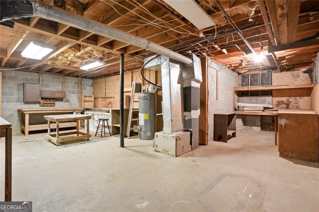 2432 Landington Way Duluth - Photo 30